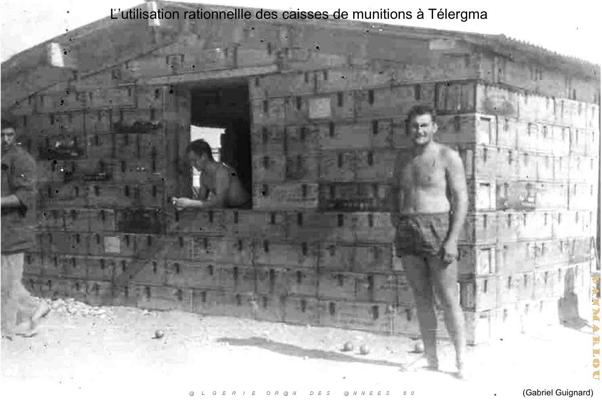 179- ARMEE DE L'AIR EN ALGERIE 1945-1962-27 (43).jpg